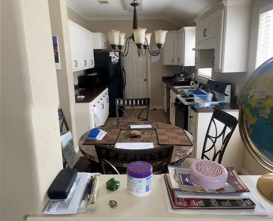 1204 9th Street, Galena Park, TX 77547 - #3