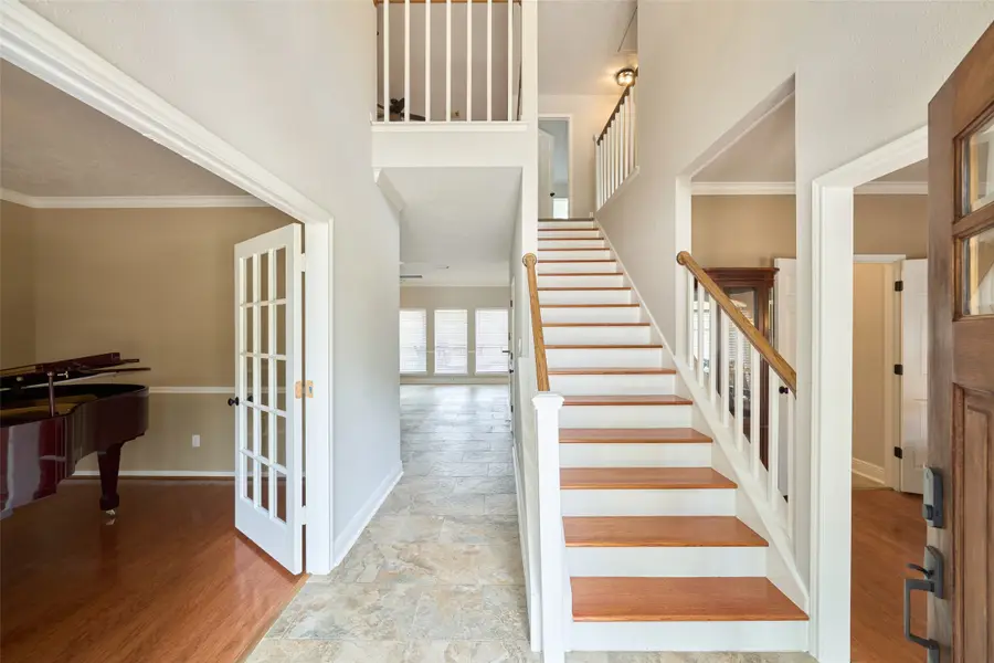 28130 Laura Court, Conroe, TX 77385 - #2