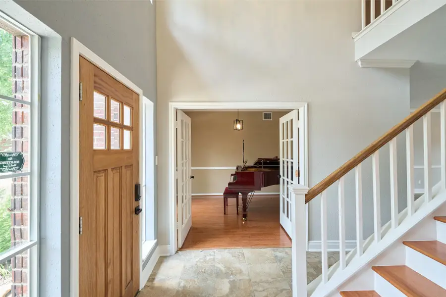 28130 Laura Court, Conroe, TX 77385 - #3