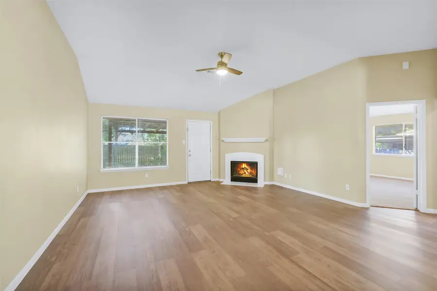 12045 La Salle Branch, Conroe, TX 77304 - #2