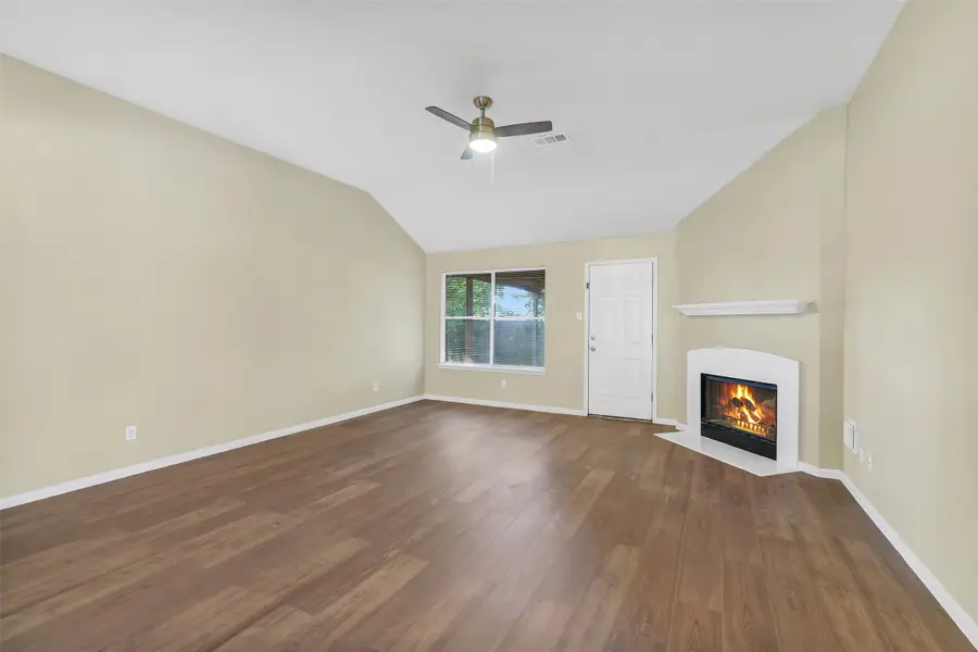 12045 La Salle Branch, Conroe, TX 77304 - #3