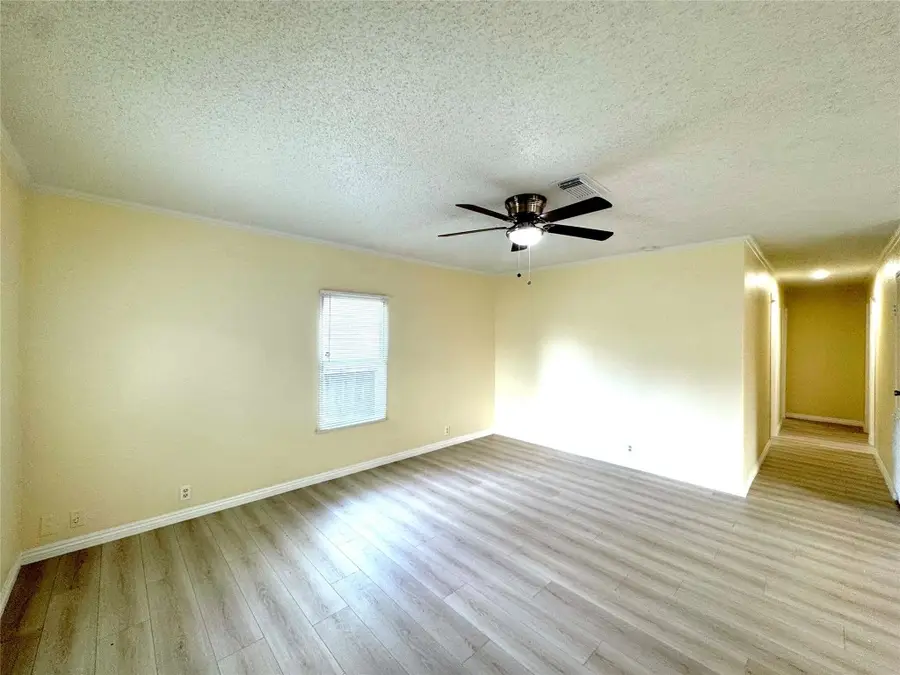 11730 Greenglen Drive, Houston, TX 77044 - #3