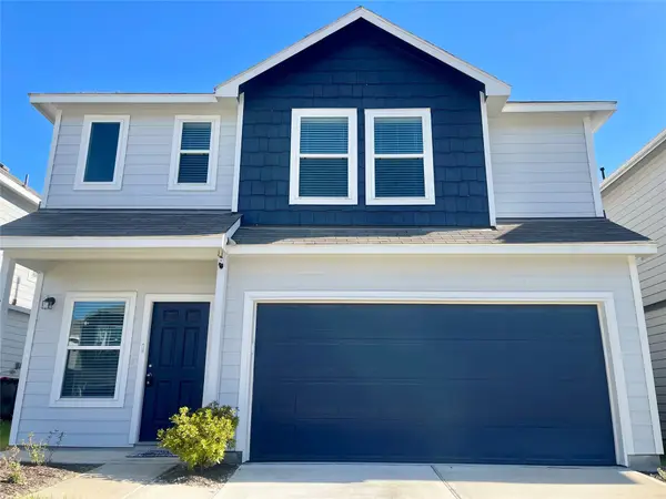 22006 Great Royal Lane, Houston, TX 77073