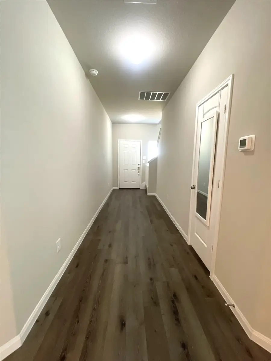 22006 Great Royal Lane, Houston, TX 77073 - Image #2