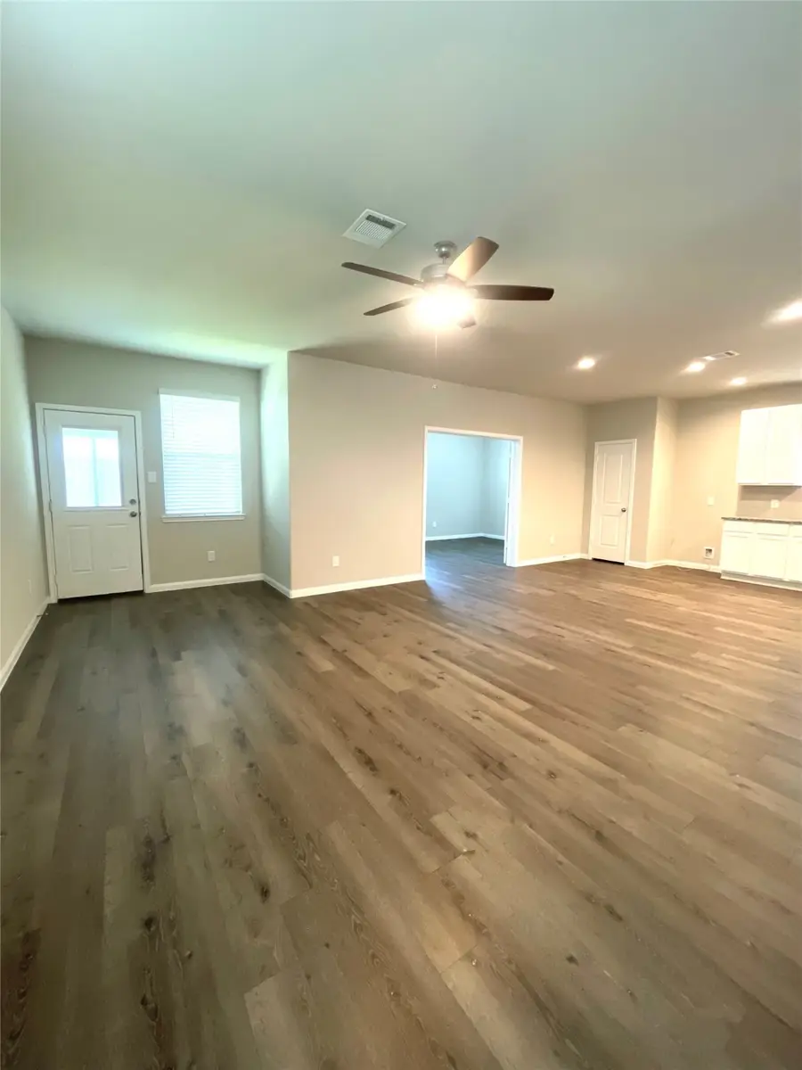 22006 Great Royal Lane, Houston, TX 77073 - Image #3