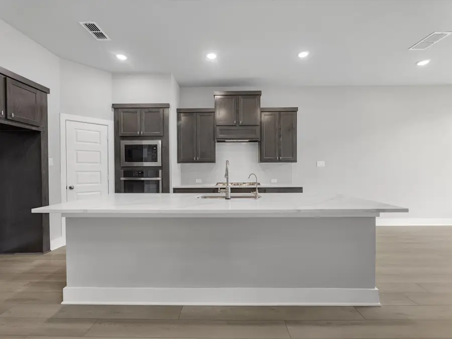 22607 Ruby Forest Road, Tomball, TX 77377 - #2