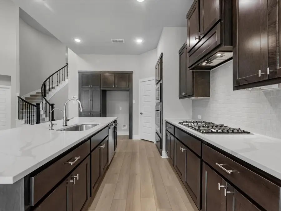 22607 Ruby Forest Road, Tomball, TX 77377 - #3