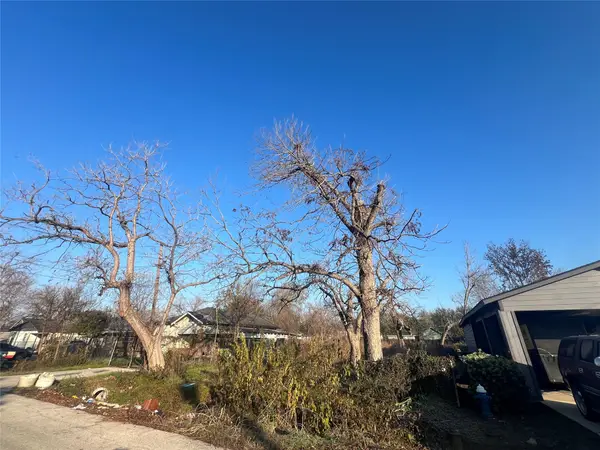 4017 Corto Street, Houston, TX 77016