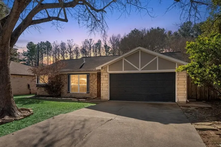2615 Blue Mist Drive, Sugar Land, TX 77498 - #3