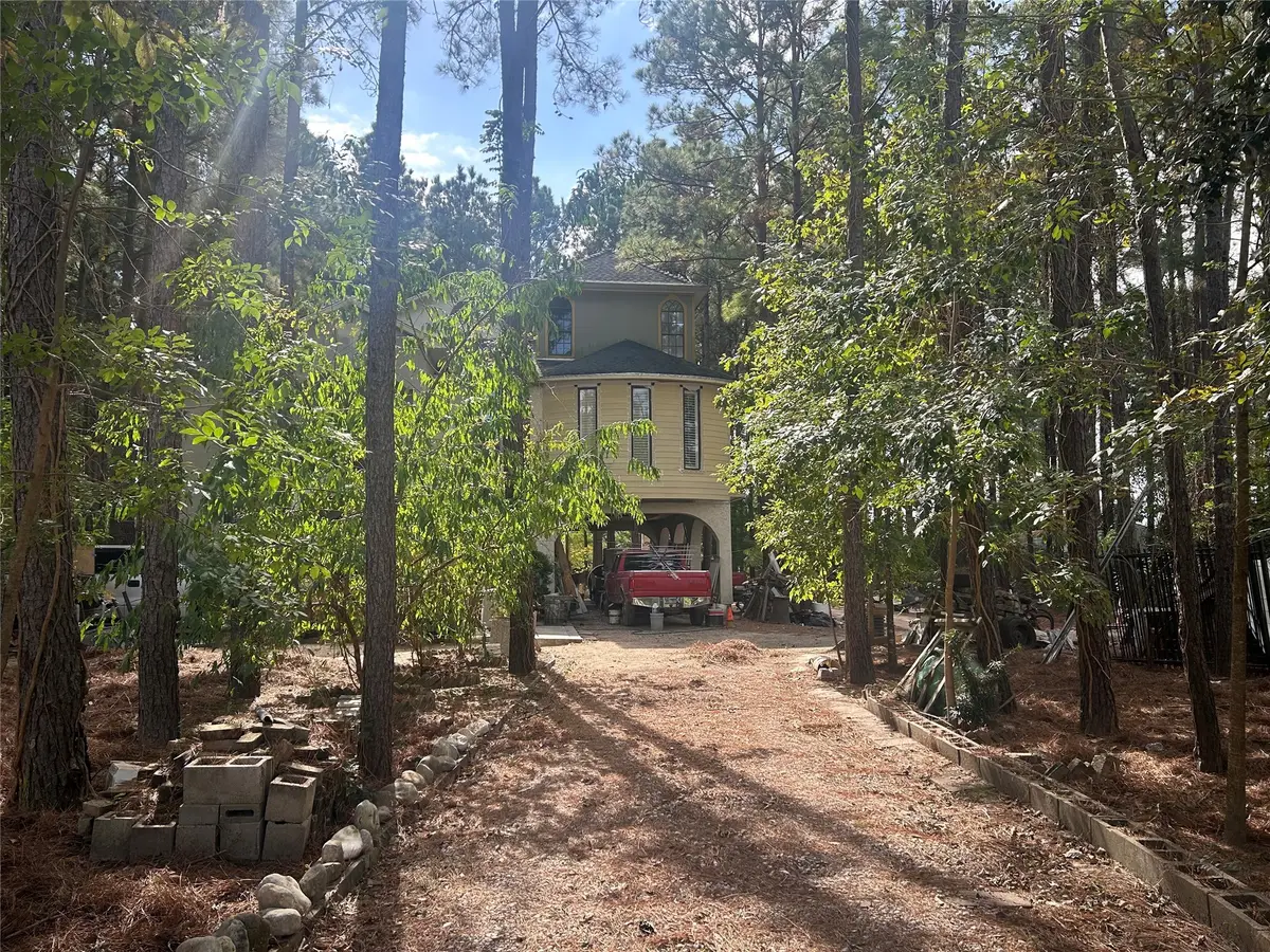 1780 County Rd 3479a, Cleveland, TX 77327 - Image #1