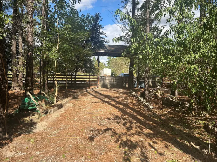 1780 County Rd 3479a, Cleveland, TX 77327 - Image #3