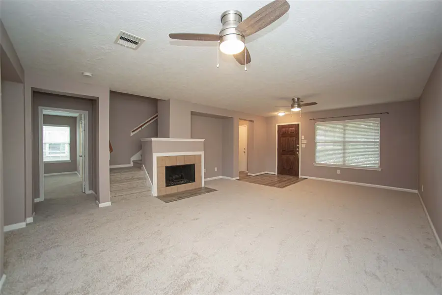 29314 Legends Bluff Drive, Spring, TX 77386 - #3