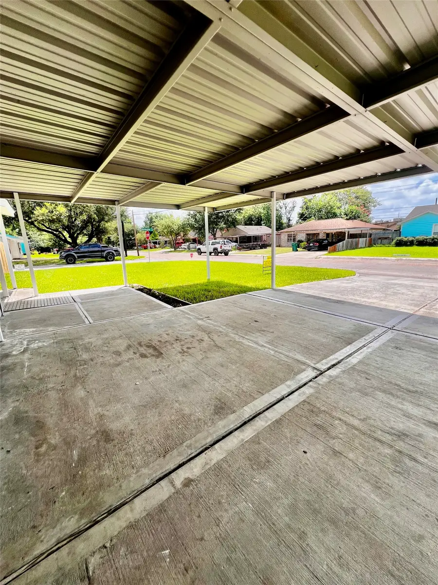 2307 Windsor Lane, Pasadena, TX 77506 - #3