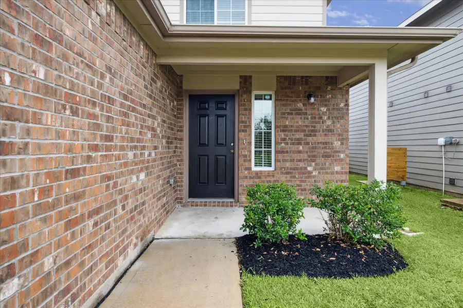 24223 Taranto Creek Court, Katy, TX 77493 - #2