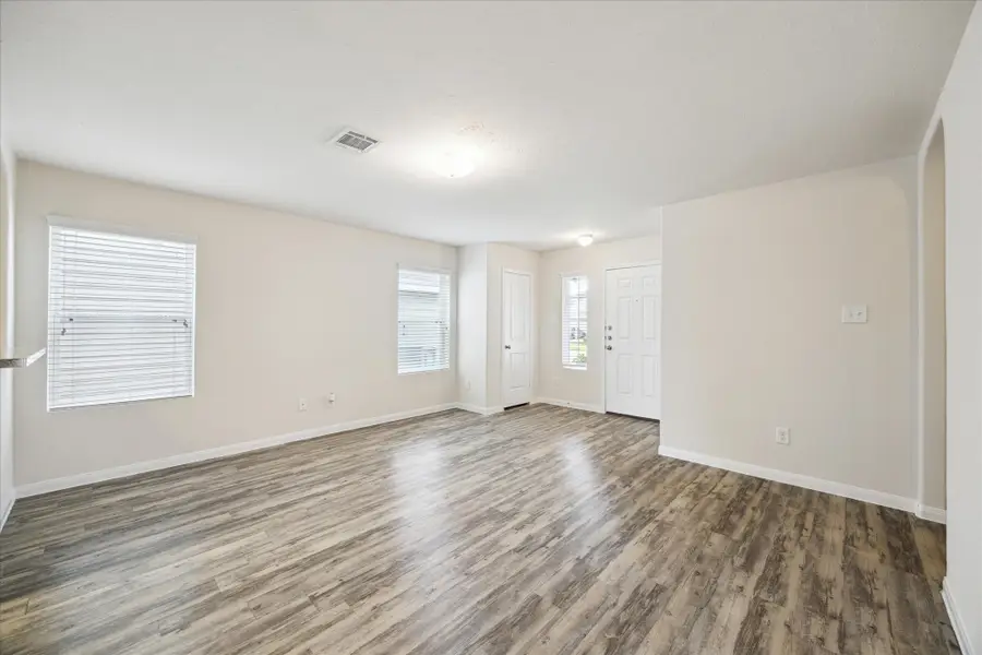 24223 Taranto Creek Court, Katy, TX 77493 - #3
