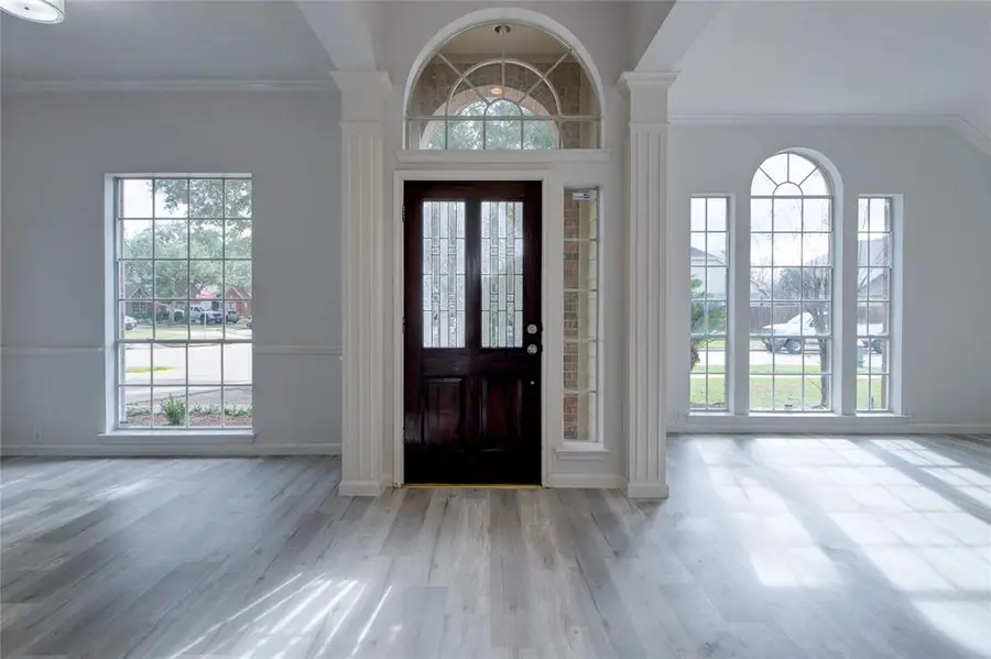 12134 Green Trails Drive, Stafford, TX 77477 - Image #3