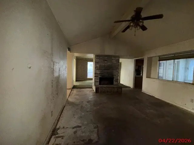 829 Willow Creek Drive, La Porte, TX 77571 - #3