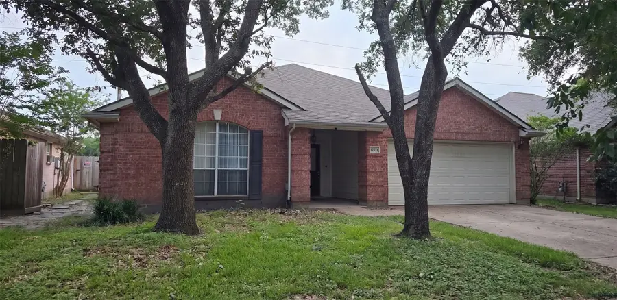 17211 Laguna Trail Drive, Houston, TX 77095 - #2