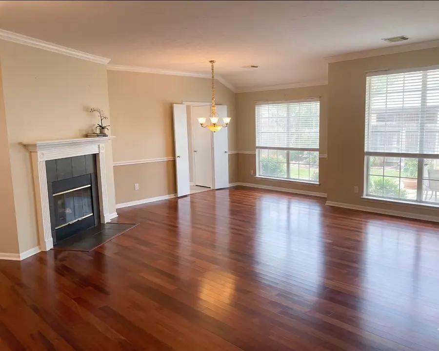 17211 Laguna Trail Drive, Houston, TX 77095 - #3