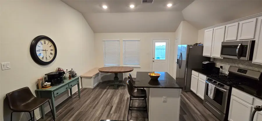 3111 Zachary Bay Lane, Dickinson, TX 77539 - #3