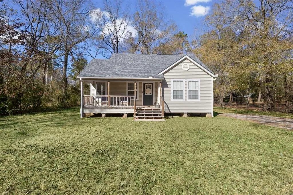 410 Hillcrest Street, Lumberton, TX 77657 - #1