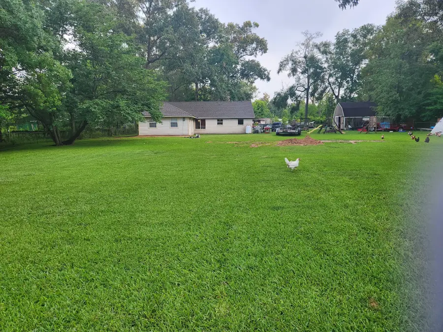 27491 Lantern Lane, New Caney, TX 77357 - #2