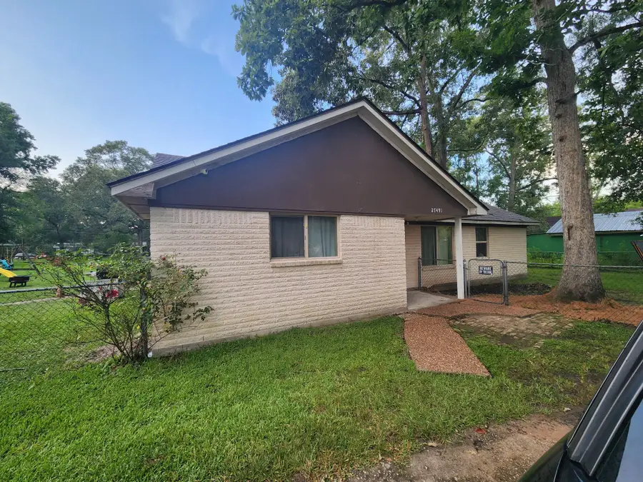 27491 Lantern Lane, New Caney, TX 77357 - #3