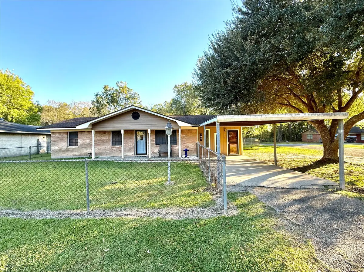310 Ida Circle, Vidor, TX 77662 - Image #1