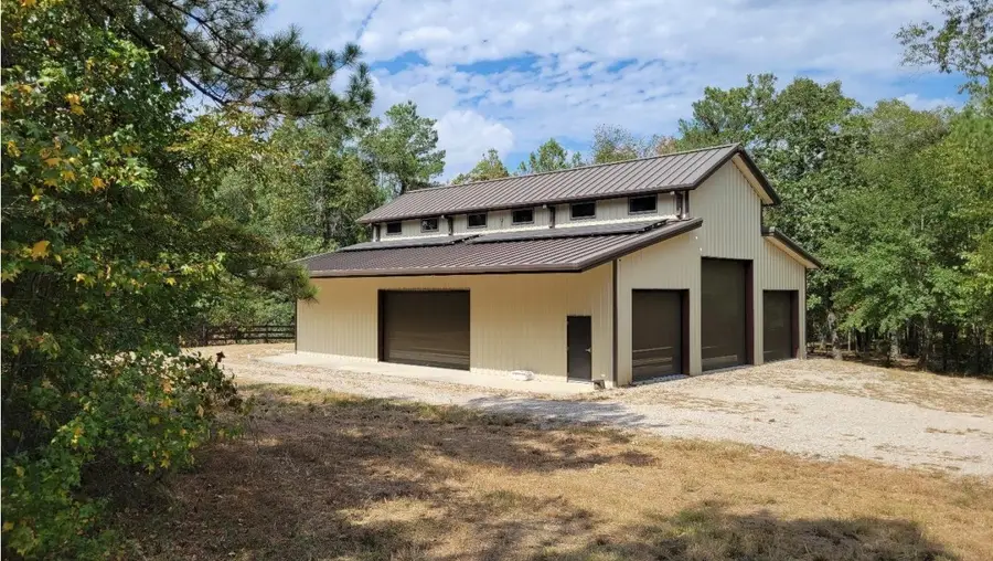 23514 Saratoga Woods Drive, Montgomery, TX 77316 - #3