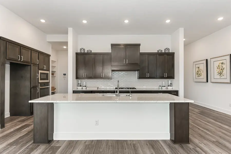 4847 Morning Springs Drive, Spring, TX 77386 - #2