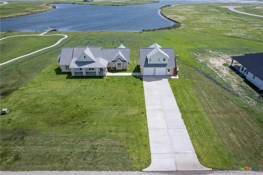 105 Redfish Drive, Port Lavaca, TX 77979 - #2