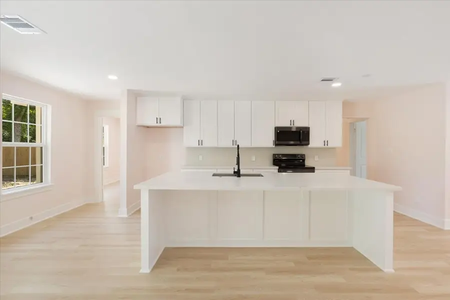 7637 Bellingham Drive, Houston, TX 77028 - #3