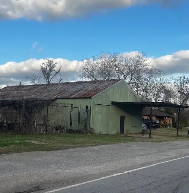 14307 Fm 2759 Road, Richmond, TX 77469 - #1