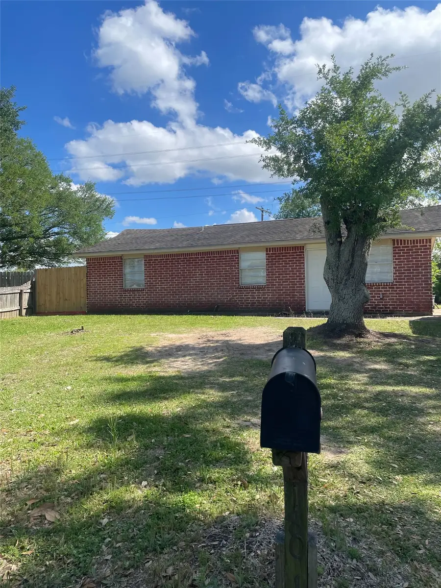 1801 Cardinal Drive, League City, TX 77573 - #2