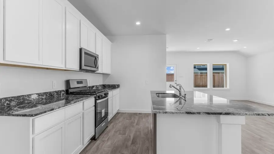 3810 Turnpike Drive, Fulshear, TX 77441 - Image #3