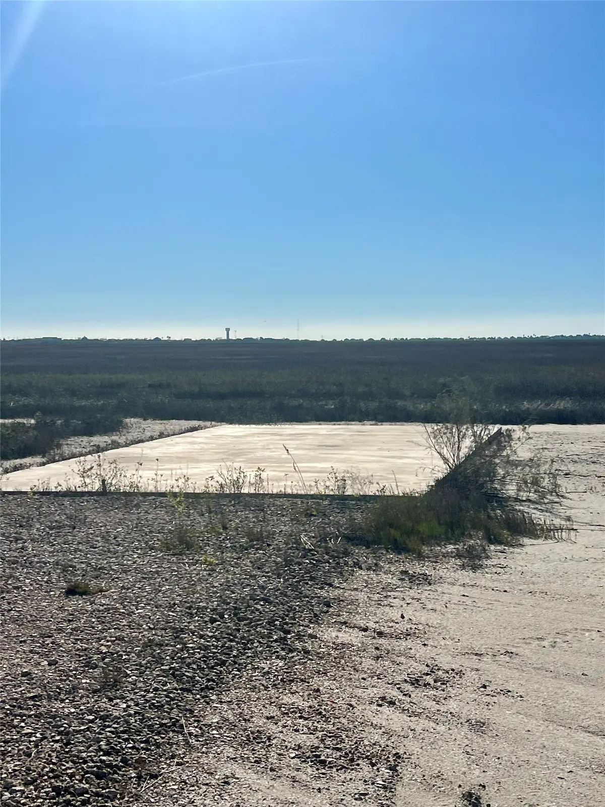 1263 N Tinkle Lane, Crystal Beach, TX 77650 - #1