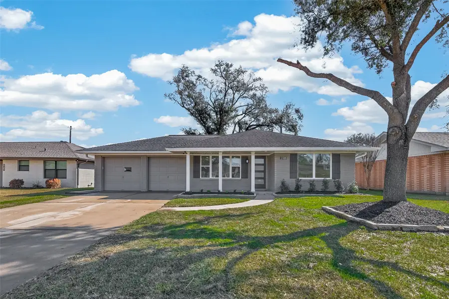 1822 Millwood Drive, Houston, TX 77008 - #2