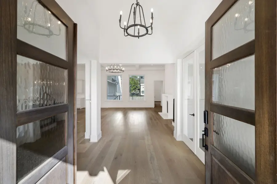 3714 Grennoch Lane, Houston, TX 77025 - Image #3