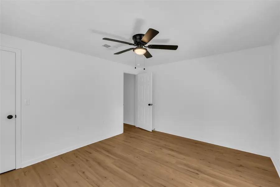 185 S Dewitt Road, Vidor, TX 77662 - Image #3