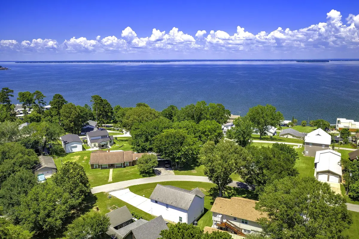 239 Skyline Dr, Coldspring, TX 77331 - #1