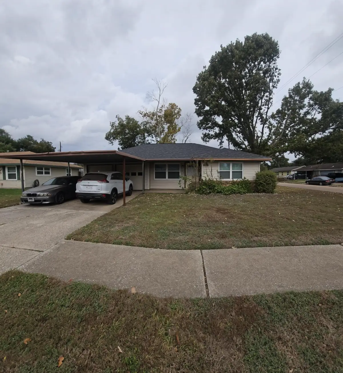 9721 Foredale Street, Houston, TX 77075 - Image #1