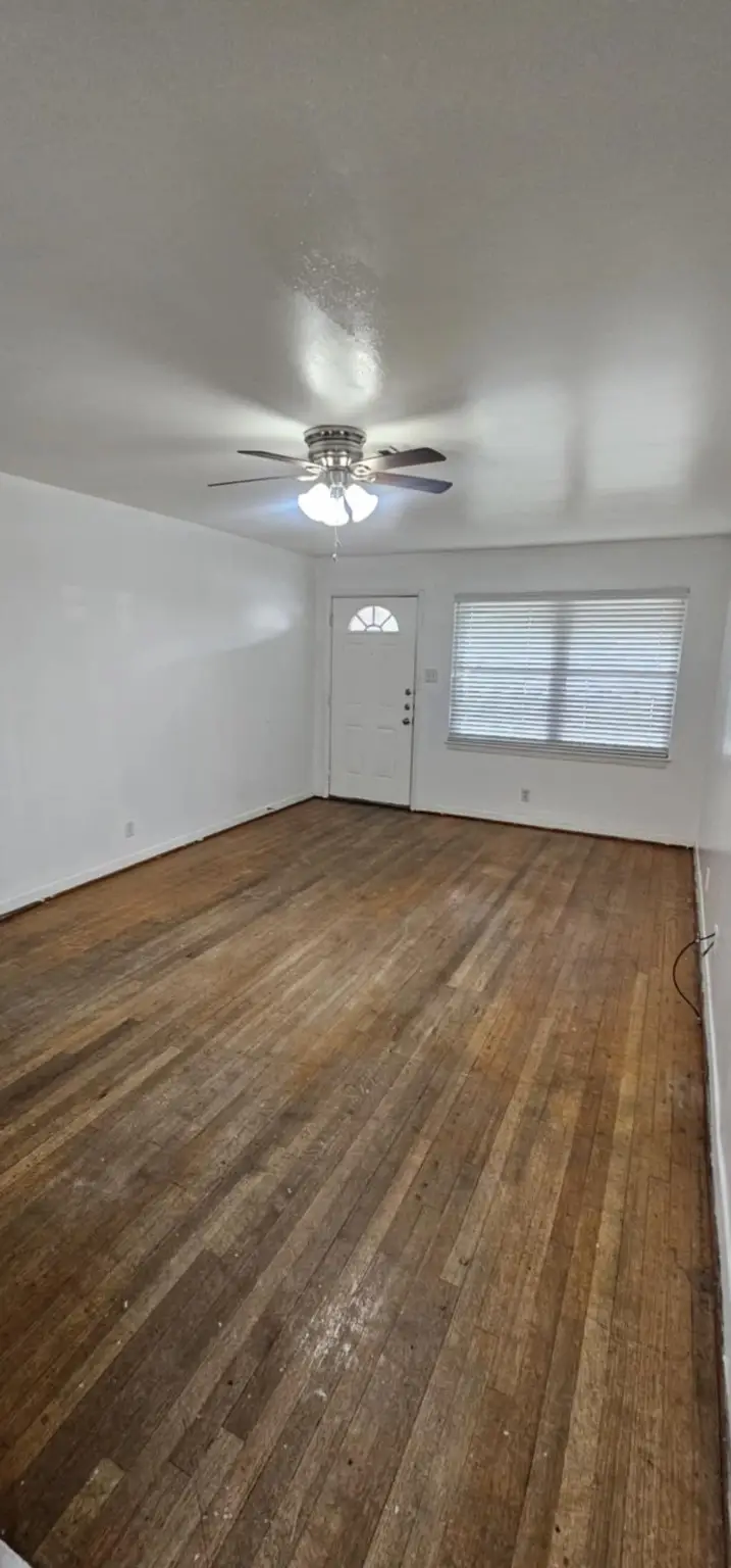 9721 Foredale Street, Houston, TX 77075 - Image #2