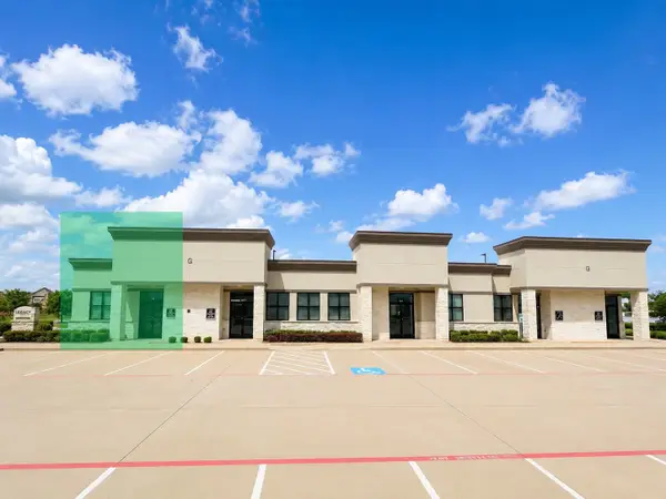 10401 S Mason Road #G, Richmond, TX 77406