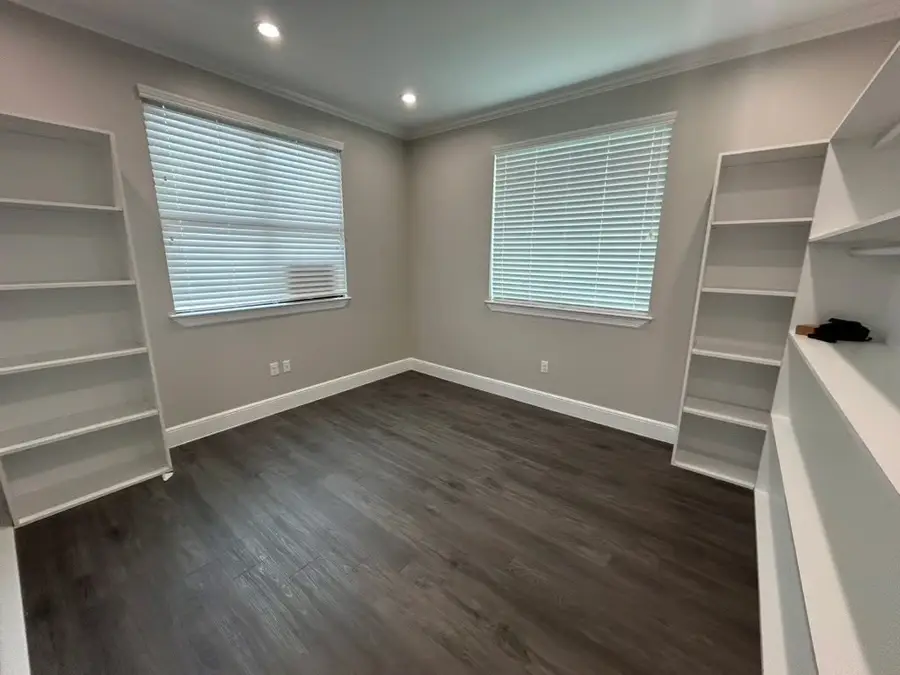 10401 S Mason Road #G, Richmond, TX 77406 - #3