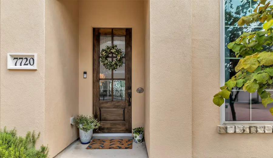 7720 N Fall Run Crossing, Houston, TX 77055 - #2