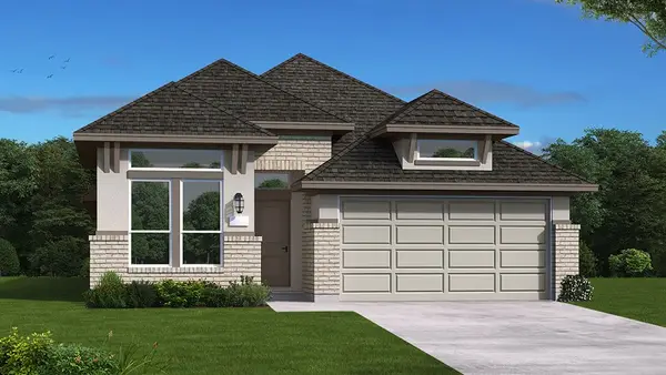 28709 Escarpment Trail, New Caney, TX 77357