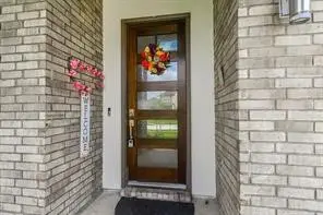3819 Ethan Park Court, Katy, TX 77494 - #2