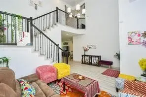 3819 Ethan Park Court, Katy, TX 77494 - #3