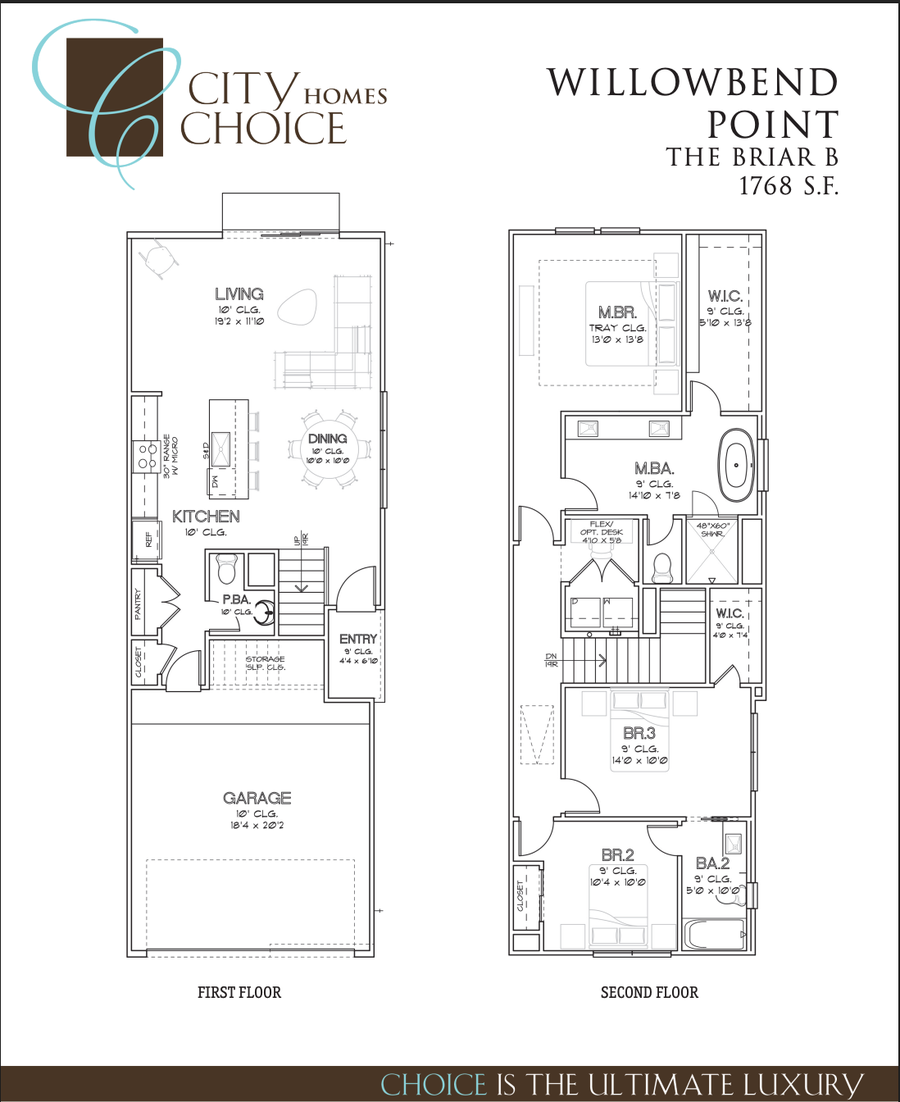 3921 Willowbend Point Drive, Houston, TX 77025 - #3