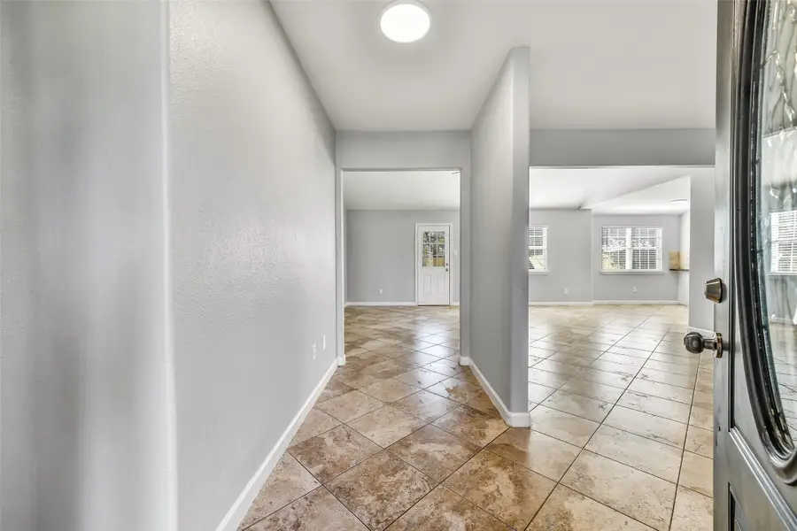 611 Baywood Street, Shoreacres, TX 77571 - Image #3